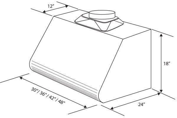 c687aa7517cf01e65c009f6943c2b1e9/z/l/zl527-drawing_1_2