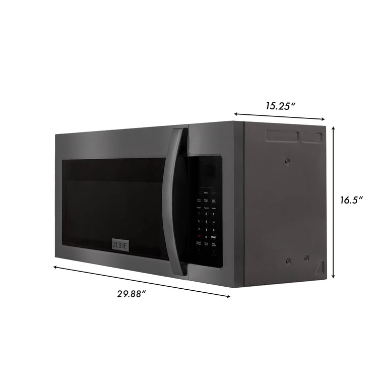 https://www.premiumhomesource.com/cdn/shop/products/zline--black--stainless--microwave--oven--over--the--range--mwo-otr-30-bs-bs--dimensional_768x.jpg?v=1599913591