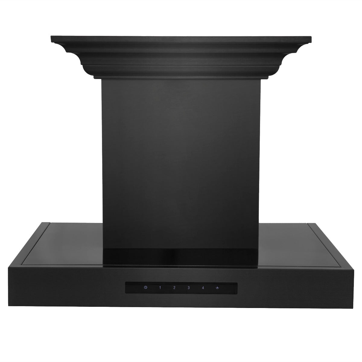 ZLINE Wall Mounted Range Hood - Thumbnail 5