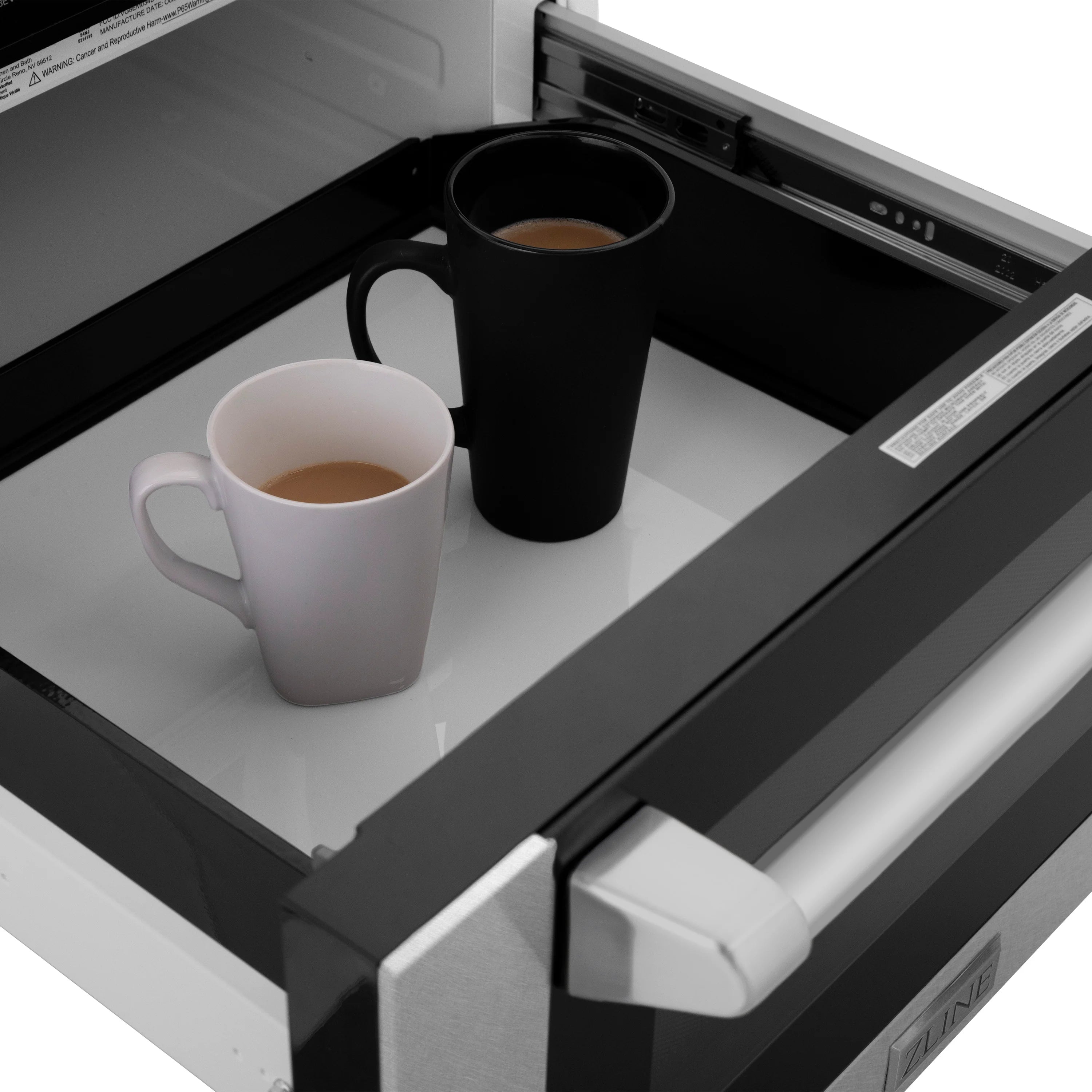 Technika built in microwave hotsell