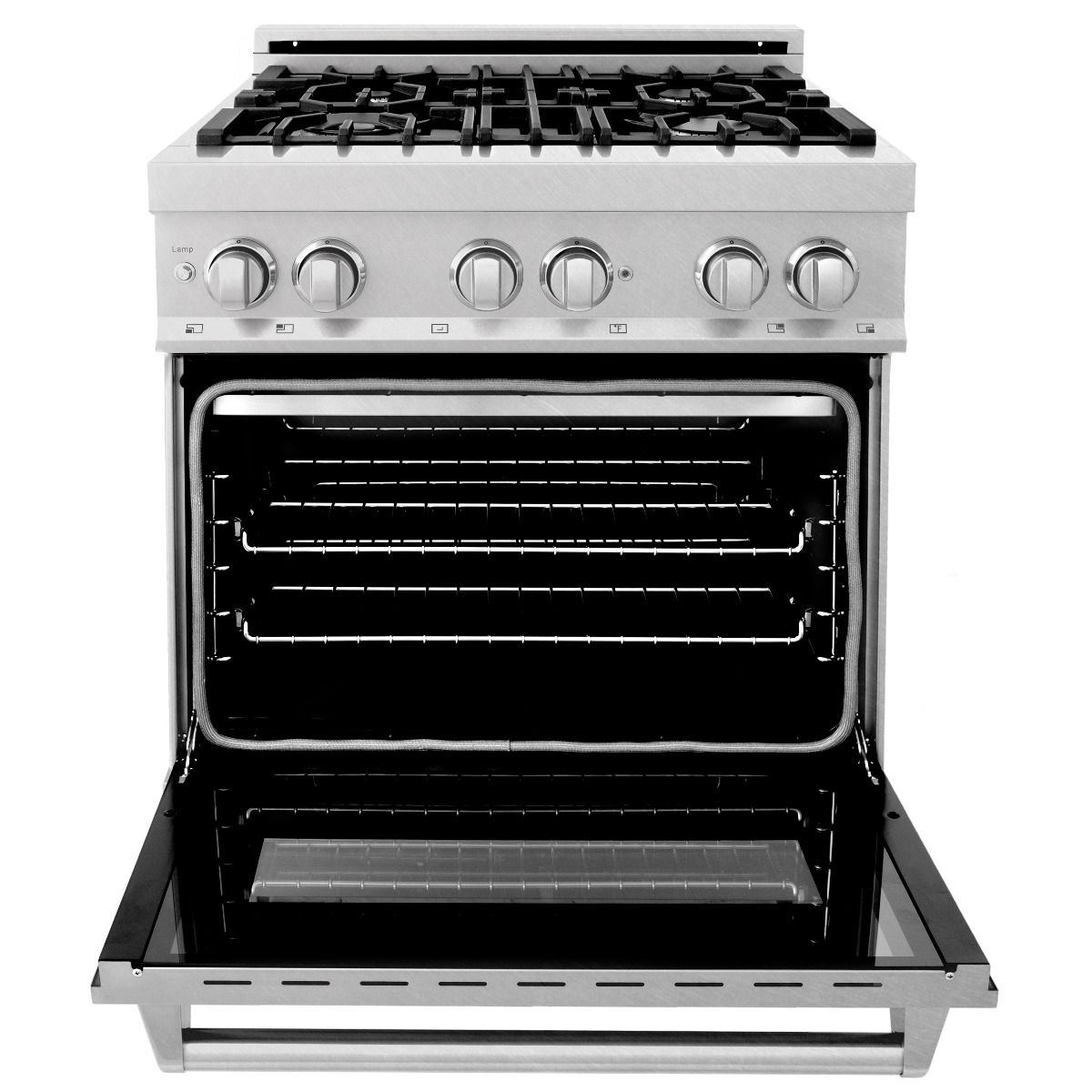 30 inch commercial electric range deals
