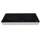 ZLINE 24 in. Induction Cooktop with 4 Burners, RCIND-24