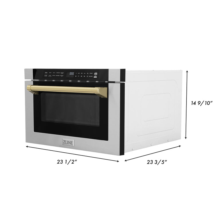 Built in microwave for 24 inch cabinet deals