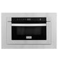 ZLINE Microwave Drawer Trim Kit, TK-MWD