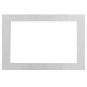 ZLINE Microwave Drawer Trim Kit, TK-MWD