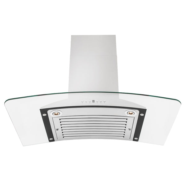 ZLINE 30