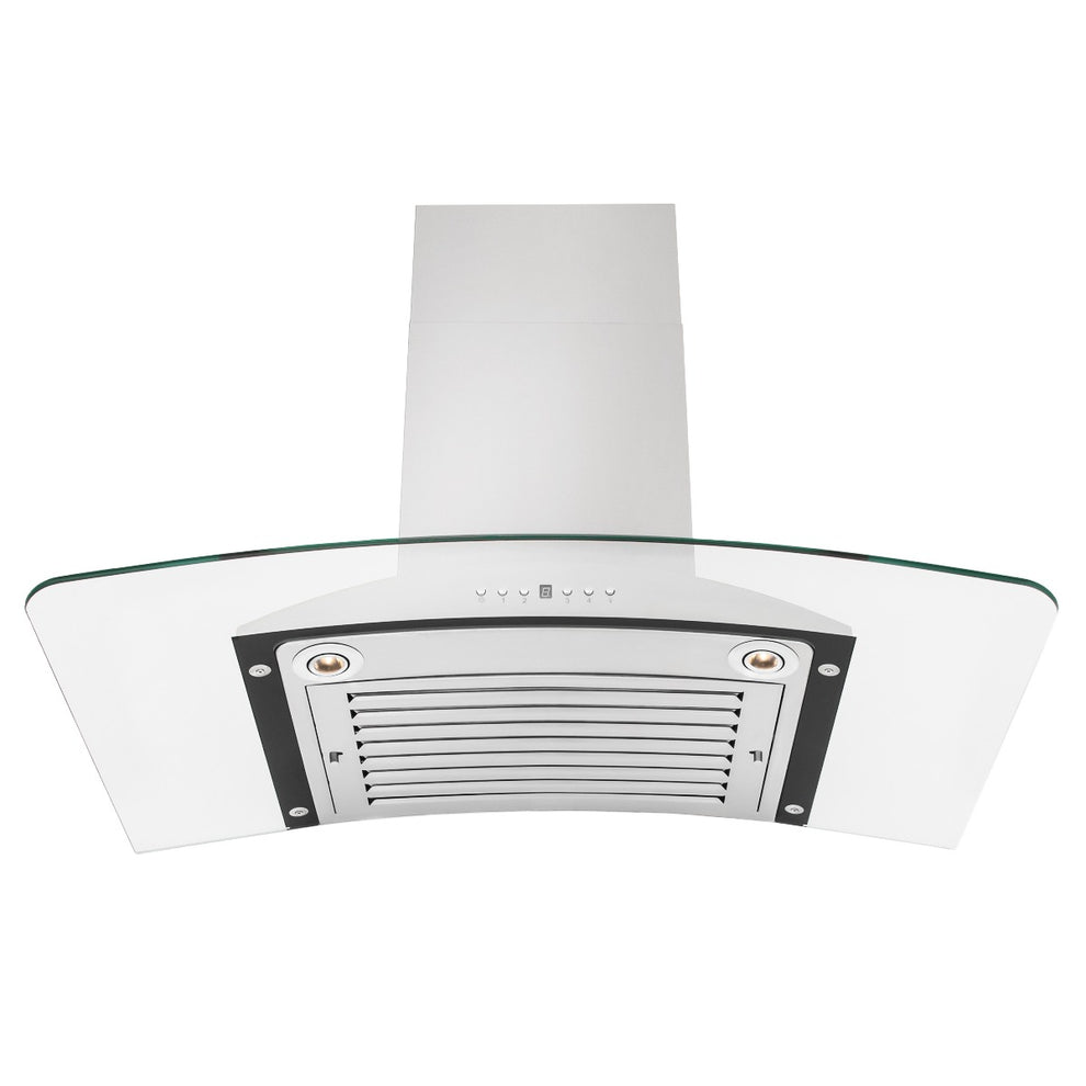 ZLINE 36