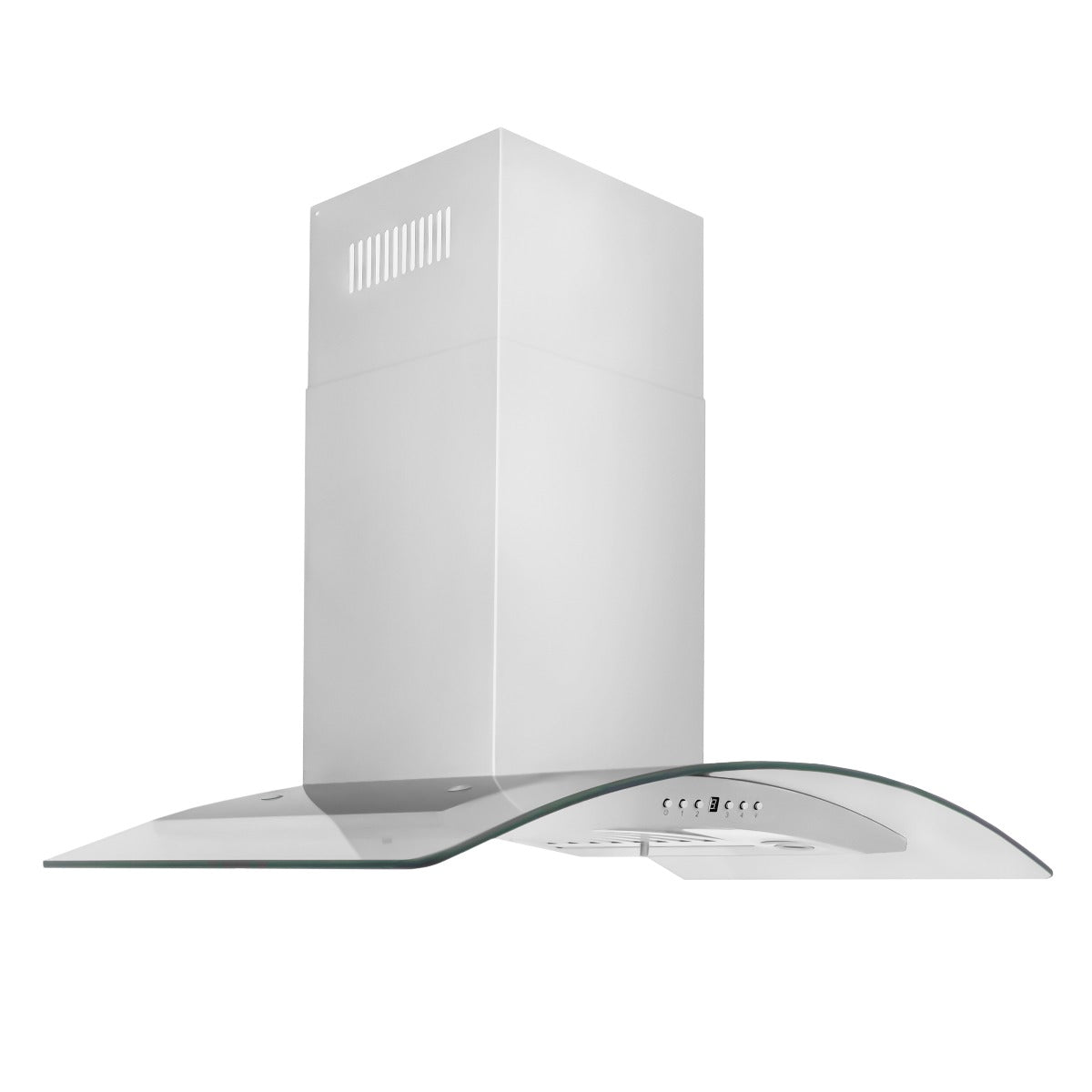 ZLINE Chimney Range Hood - Thumbnail 5
