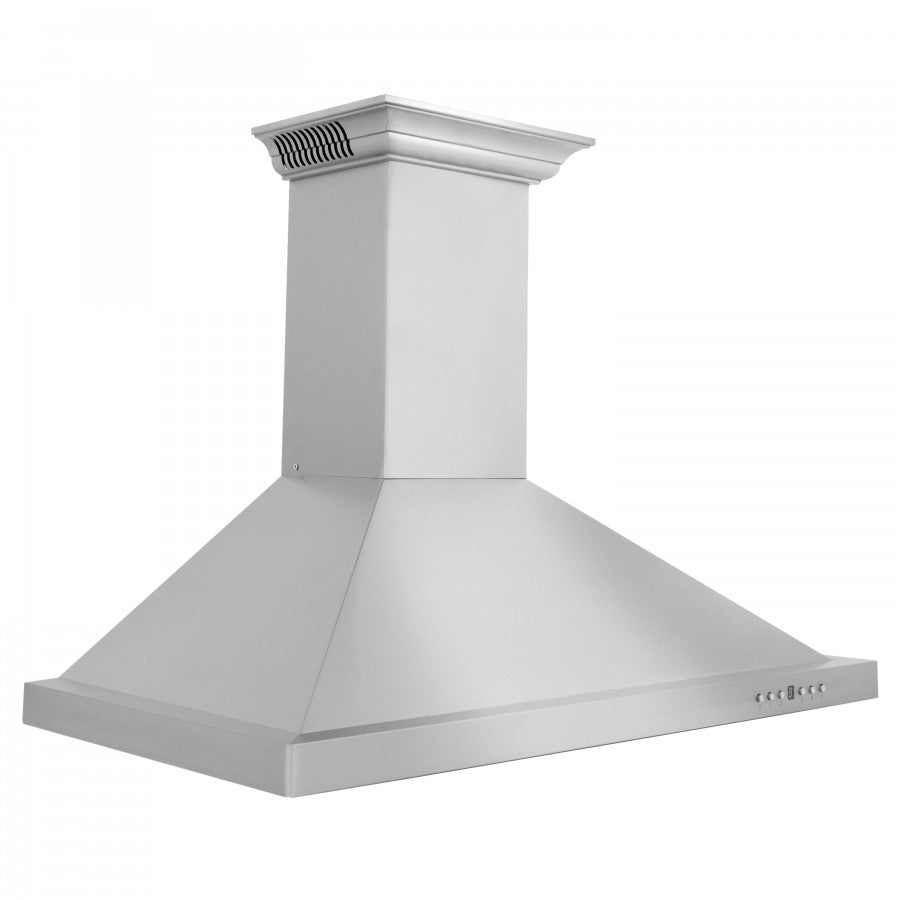 ZLINE CrownSound Range Hood - Thumbnail 4