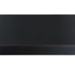 zline-black-under-cabinet-range-hood-8685b-front