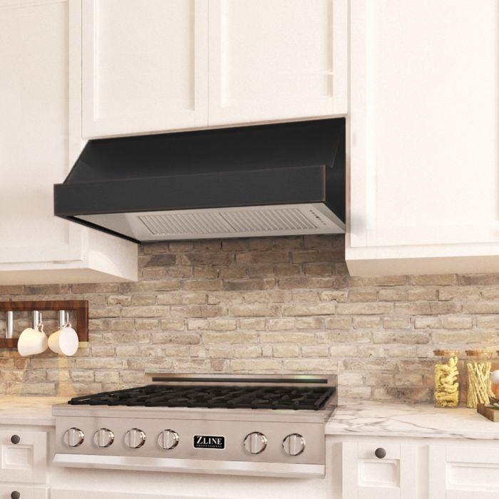 zline-black-under-cabinet-range-hood-8685b-kitchen-1_4