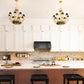 zline-black-under-cabinet-range-hood-8685b-kitchen-2_4