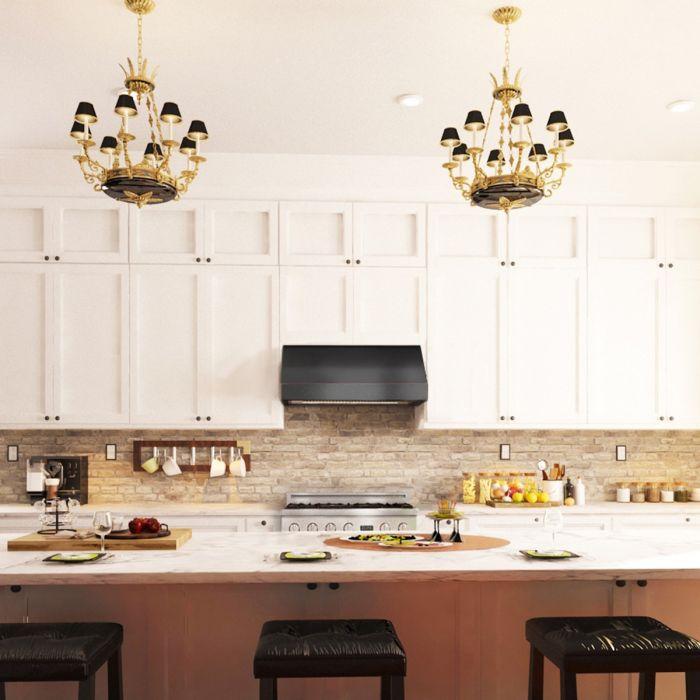 zline-black-under-cabinet-range-hood-8685b-kitchen-2_4
