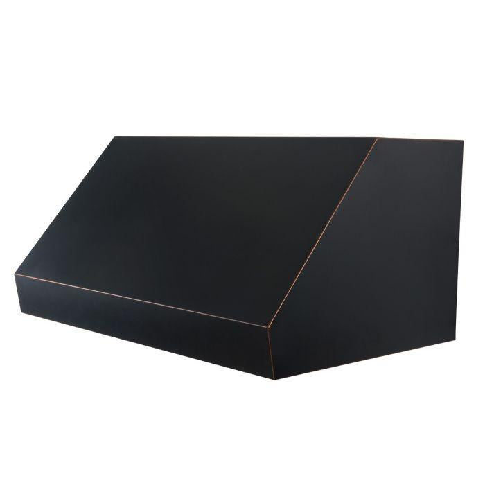 zline-black-under-cabinet-range-hood-8685b-main