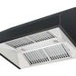 zline-black-under-cabinet-range-hood-8685b-side-under-vents
