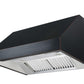 zline-black-under-cabinet-range-hood-8685b-side-under
