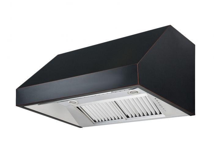 zline-black-under-cabinet-range-hood-8685b-side-under