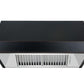 zline-black-under-cabinet-range-hood-8685b-under
