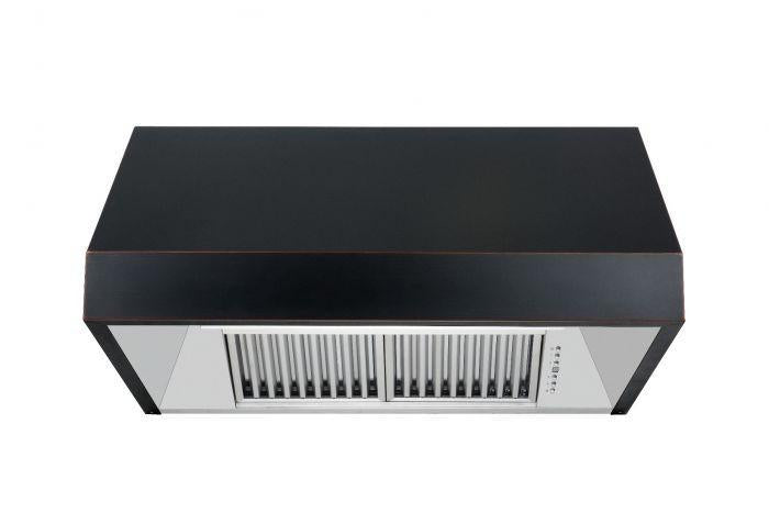 zline-black-under-cabinet-range-hood-8685b-under
