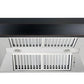 zline-black-under-cabinet-range-hood-8685b-vents