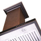 zline-copper-island-mounted-range-hood-8gl2hi-detail_1