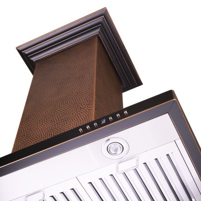 zline-copper-island-mounted-range-hood-8gl2hi-detail_1
