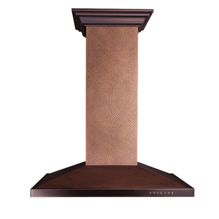 zline-copper-island-mounted-range-hood-8gl2hi-front_1