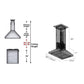 zline-copper-island-mounted-range-hood-8gl2hi-graphic-new_copy_1
