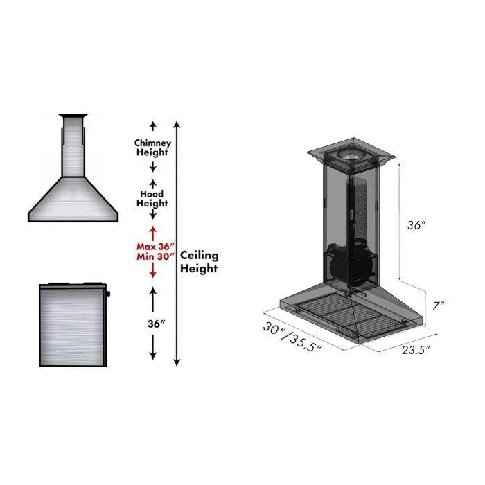zline-copper-island-mounted-range-hood-8gl2hi-graphic-new_copy_1