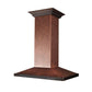 zline-copper-island-mounted-range-hood-8gl2hi-main_1