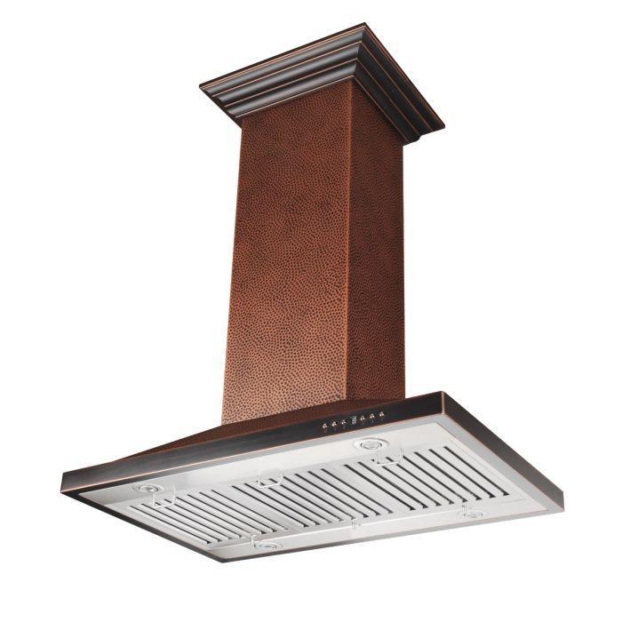zline-copper-island-mounted-range-hood-8gl2hi-side-under_1