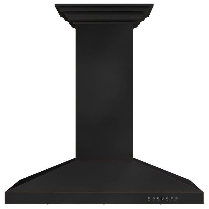 zline-copper-island-mounted-range-hood-8kl3ib-front