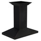 zline-copper-island-mounted-range-hood-8kl3ib-top