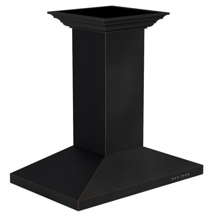 zline-copper-island-mounted-range-hood-8kl3ib-top