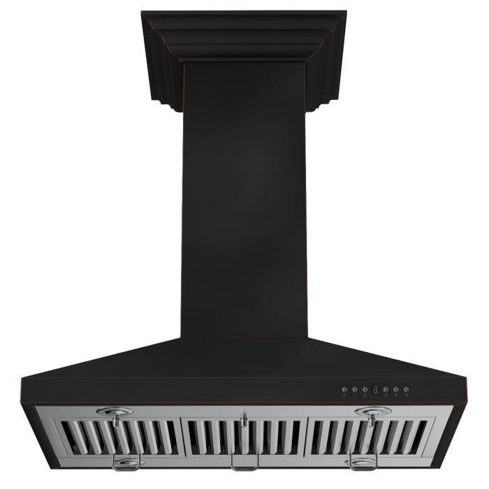 zline-copper-island-mounted-range-hood-8kl3ib-under