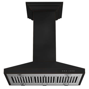 zline-copper-island-mounted-range-hood-8kl3ib-under