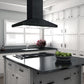 zline-copper-island-mounted-range-hood-8kl3ibi-cooktop-2