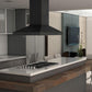 zline-copper-island-mounted-range-hood-8kl3ibi-cooktopdark-1
