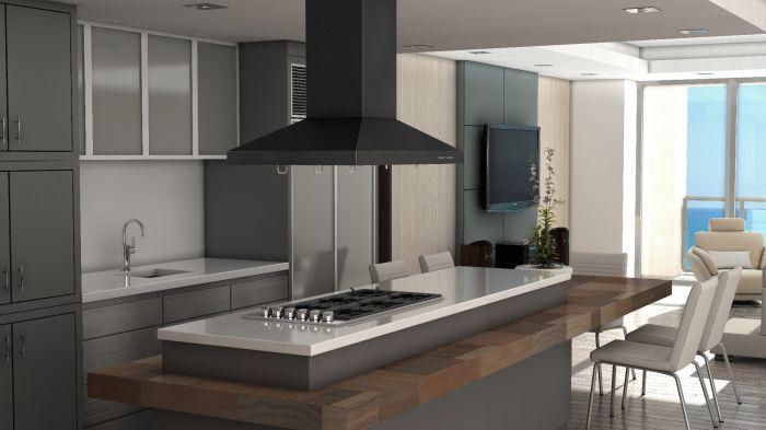 zline-copper-island-mounted-range-hood-8kl3ibi-cooktopdark-1