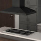zline-copper-island-mounted-range-hood-8kl3ibi-cooktopdark-2