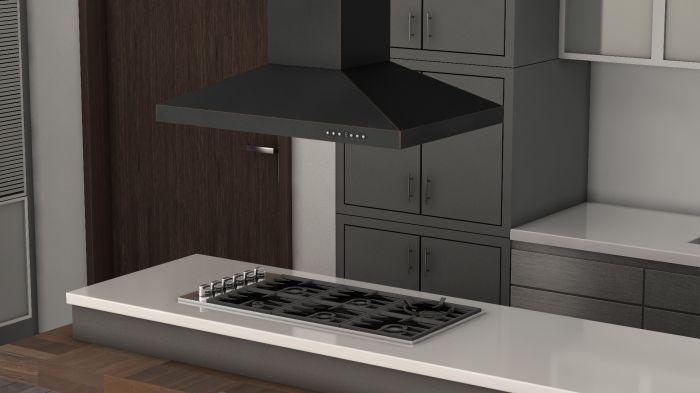 zline-copper-island-mounted-range-hood-8kl3ibi-cooktopdark-2