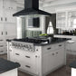 zline-copper-island-mounted-range-hood-8kl3ibi-dropin-1