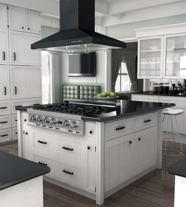 zline-copper-island-mounted-range-hood-8kl3ibi-dropin-1