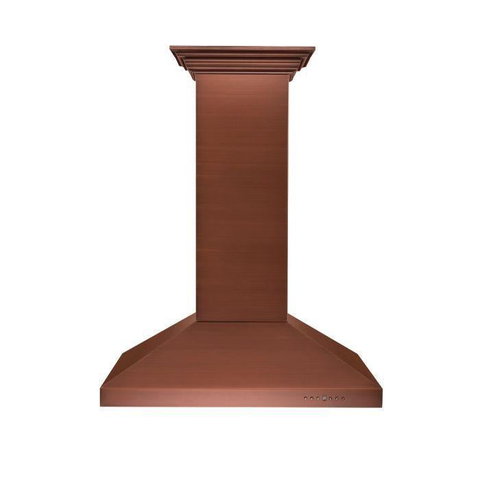 zline-copper-island-mounted-range-hood-8kl3ic-front-2