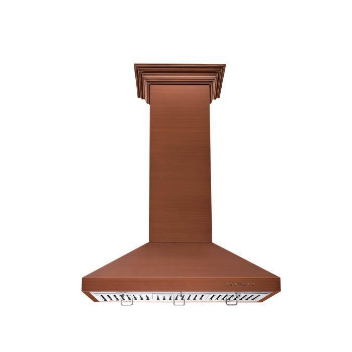 zline-copper-island-mounted-range-hood-8kl3ic-front-under-2