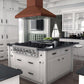 zline-copper-island-mounted-range-hood-8kl3ic-kitchen-new-1
