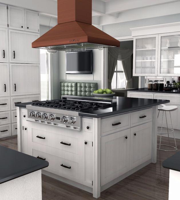 zline-copper-island-mounted-range-hood-8kl3ic-kitchen-new-1
