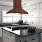 zline-copper-island-mounted-range-hood-8kl3ic-kitchen-new-2