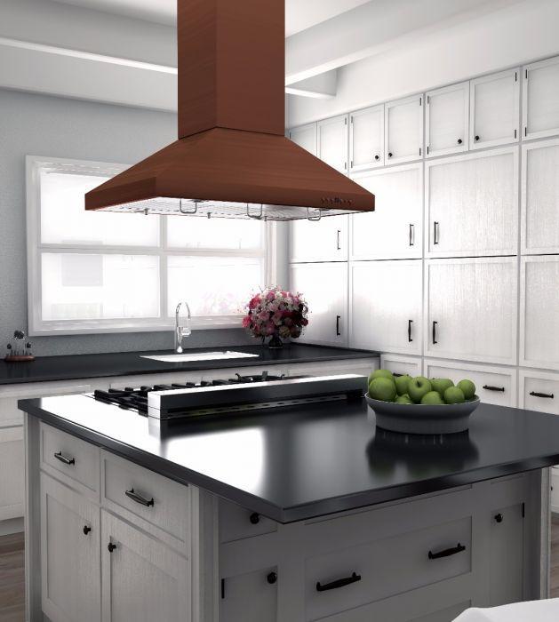 zline-copper-island-mounted-range-hood-8kl3ic-kitchen-new-2