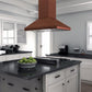 zline-copper-island-mounted-range-hood-8kl3ic-kitchen-new-3